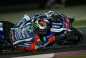MotoGP-Qatar-GP-Wednesday-CormacGP-31
