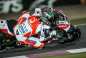 MotoGP-Qatar-GP-Wednesday-CormacGP-32