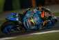 MotoGP-Qatar-GP-Wednesday-CormacGP-34