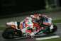MotoGP-Qatar-GP-Wednesday-CormacGP-35