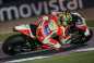 MotoGP-Qatar-GP-Wednesday-CormacGP-36