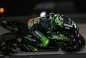 MotoGP-Qatar-GP-Wednesday-CormacGP-37