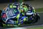 MotoGP-Qatar-GP-Wednesday-CormacGP-38