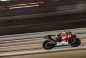 MotoGP-Qatar-GP-Wednesday-CormacGP-39