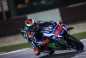 MotoGP-Qatar-GP-Wednesday-CormacGP-40