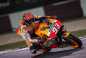 MotoGP-Qatar-GP-Wednesday-CormacGP-41