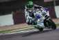 MotoGP-Qatar-GP-Wednesday-CormacGP-42
