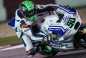 MotoGP-Qatar-GP-Wednesday-CormacGP-43