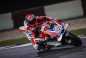 MotoGP-Qatar-GP-Wednesday-CormacGP-44