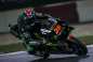 MotoGP-Qatar-GP-Wednesday-CormacGP-45