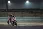 MotoGP-Qatar-GP-Wednesday-CormacGP-46