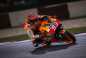 MotoGP-Qatar-GP-Wednesday-CormacGP-47