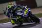 MotoGP-Qatar-GP-Wednesday-CormacGP-48