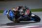 MotoGP-Qatar-GP-Wednesday-CormacGP-49