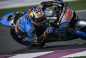 MotoGP-Qatar-GP-Wednesday-CormacGP-50