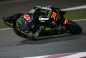 MotoGP-Qatar-GP-Wednesday-CormacGP-51