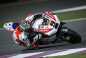 MotoGP-Qatar-GP-Wednesday-CormacGP-52
