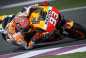 MotoGP-Qatar-GP-Wednesday-CormacGP-53
