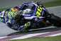 MotoGP-Qatar-GP-Wednesday-CormacGP-54