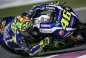 MotoGP-Qatar-GP-Wednesday-CormacGP-55