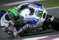 MotoGP-Qatar-GP-Wednesday-CormacGP-56
