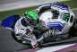 MotoGP-Qatar-GP-Wednesday-CormacGP-57