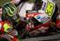 MotoGP-Qatar-GP-Wednesday-CormacGP-58