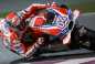 MotoGP-Qatar-GP-Wednesday-CormacGP-59