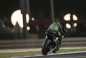 MotoGP-Qatar-GP-Wednesday-CormacGP-60