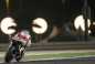 MotoGP-Qatar-GP-Wednesday-CormacGP-61