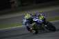 MotoGP-Qatar-GP-Wednesday-CormacGP-62
