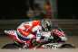MotoGP-Qatar-GP-Wednesday-CormacGP-63