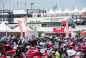 World-Ducati-Week-2016-WDW2016-324