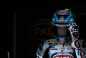 World-Superbike-Phillip-Island-test-Steve-English-04