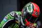 World-Superbike-Phillip-Island-test-Steve-English-07