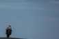 World-Superbike-Phillip-Island-test-Steve-English-14