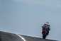 World-Superbike-Phillip-Island-test-Steve-English-15