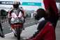 World-Superbike-Phillip-Island-test-Steve-English-23