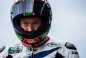 World-Superbike-Phillip-Island-test-Steve-English-24