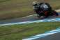 World-Superbike-Phillip-Island-test-Steve-English-27