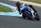 World-Superbike-Phillip-Island-test-Steve-English-28