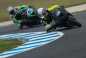 World-Superbike-Phillip-Island-test-Steve-English-29