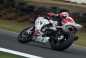 World-Superbike-Phillip-Island-test-Steve-English-30