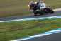 World-Superbike-Phillip-Island-test-Steve-English-31