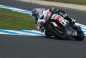 World-Superbike-Phillip-Island-test-Steve-English-32