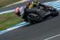 World-Superbike-Phillip-Island-test-Steve-English-33