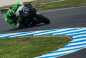 World-Superbike-Phillip-Island-test-Steve-English-34