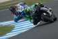 World-Superbike-Phillip-Island-test-Steve-English-35