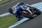 World-Superbike-Phillip-Island-test-Steve-English-36