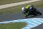 World-Superbike-Phillip-Island-test-Steve-English-37
